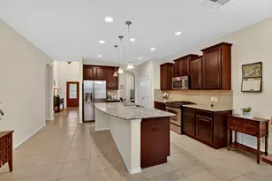 26319 Cedar Pine Dr, Katy, TX 77494 - Photo 2