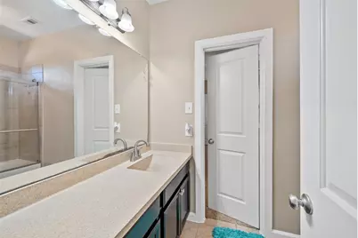 31525 Ember Trail Lane, Spring, TX 77386 - Photo 40