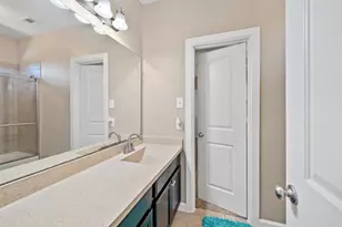 31525 Ember Trail Ln, Spring, TX 77386 - Photo 40