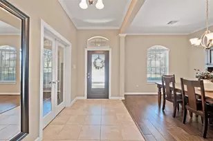 31525 Ember Trail Ln, Spring, TX 77386 - Photo 16