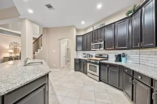 31525 Ember Trail Ln, Spring, TX 77386 - Photo 24