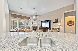 31525 Ember Trail Ln, Spring, TX 77386 - Photo 26