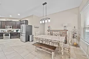 31525 Ember Trail Ln, Spring, TX 77386 - Photo 28