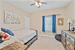 31525 Ember Trail Ln, Spring, TX 77386 - Photo 36