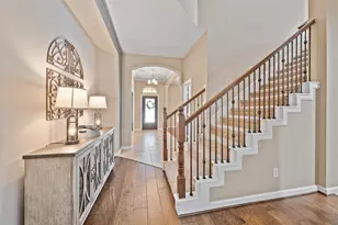 31525 Ember Trail Ln, Spring, TX 77386 - Photo 12