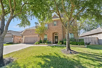 31525 Ember Trail Lane, Spring, TX 77386 - Photo 2