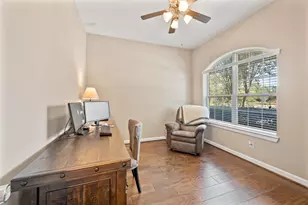 31525 Ember Trail Ln, Spring, TX 77386 - Photo 14