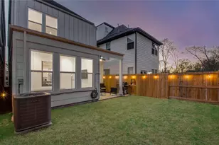 4109 Hare St, Houston, TX 77020 - Photo 32