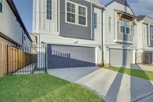 4109 Hare St, Houston, TX 77020 - Photo 36