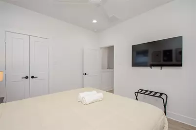 4109 Hare Street #A, Houston, TX 77020 - Photo 16