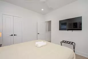 4109 Hare St, Houston, TX 77020 - Photo 16