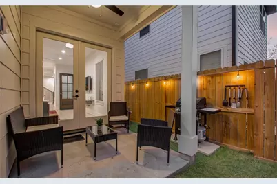 4109 Hare Street #A, Houston, TX 77020 - Photo 28