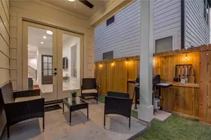 4109 Hare St, Houston, TX 77020 - Photo 28