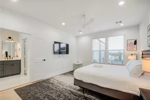 4109 Hare St, Houston, TX 77020 - Photo 4