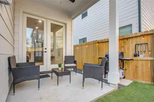 4109 Hare St, Houston, TX 77020 - Photo 24