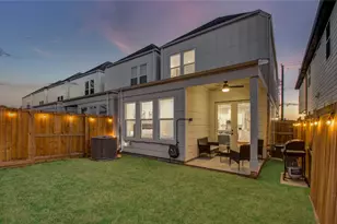 4109 Hare St, Houston, TX 77020 - Photo 30