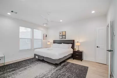 4109 Hare Street #A, Houston, TX 77020 - Photo 6
