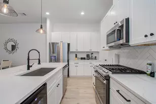 4109 Hare St, Houston, TX 77020 - Photo 2