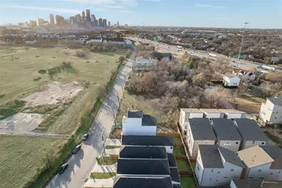 4109 Hare Street #A, Houston, TX 77020 - Photo 48