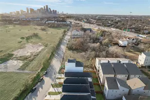 4109 Hare St, Houston, TX 77020 - Photo 48
