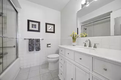 2600 Bellefontaine Street #C12, Houston, TX 77025 - Photo 10