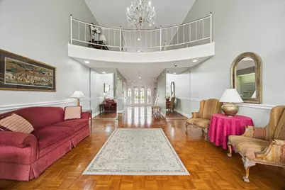 2600 Bellefontaine Street #C12, Houston, TX 77025 - Photo 16