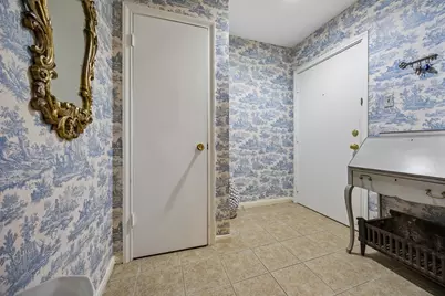 2600 Bellefontaine Street #C12, Houston, TX 77025 - Photo 2