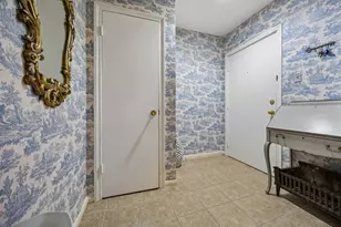 2600 Bellefontaine St, Houston, TX 77025 - Photo 2