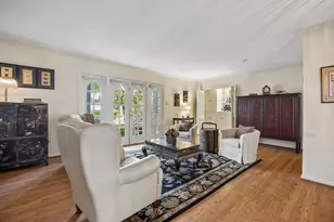 2600 Bellefontaine St, Houston, TX 77025 - Photo 4