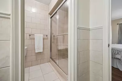 2600 Bellefontaine Street #C12, Houston, TX 77025 - Photo 12