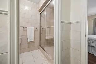 2600 Bellefontaine St, Houston, TX 77025 - Photo 12