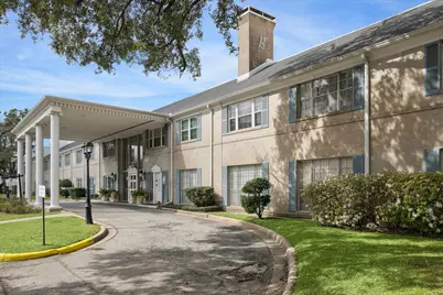 2600 Bellefontaine Street #C12, Houston, TX 77025 - Photo 14