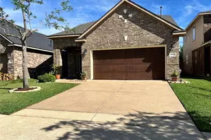 9111 Fuqua Ridge Ln, Houston, TX 77075 - Photo 18