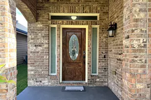 9111 Fuqua Ridge Ln, Houston, TX 77075 - Photo 2