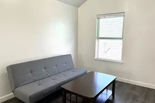 9111 Fuqua Ridge Ln, Houston, TX 77075 - Photo 12
