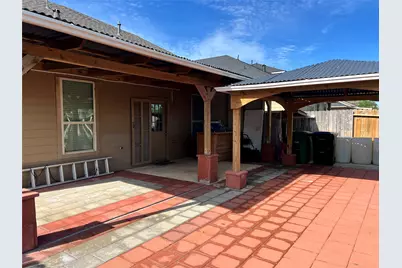 9111 Fuqua Ridge Lane, Houston, TX 77075 - Photo 16