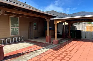 9111 Fuqua Ridge Ln, Houston, TX 77075 - Photo 16