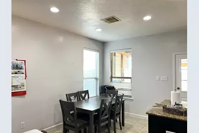 9111 Fuqua Ridge Lane, Houston, TX 77075 - Photo 6