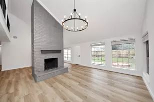 718 Land Grant Dr, Richmond, TX 77406 - Photo 8