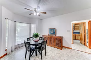 9881 Fosters Bend, Cleveland, TX 77328 - Photo 10