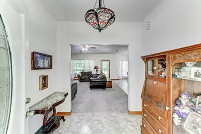 9881 Fosters Bend, Cleveland, TX 77328 - Photo 4