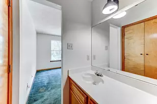 9881 Fosters Bend, Cleveland, TX 77328 - Photo 26