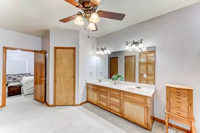 9881 Fosters Bend, Cleveland, TX 77328 - Photo 22