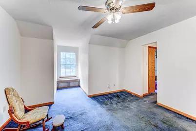 9881 Fosters Bend, Cleveland, TX 77328 - Photo 32
