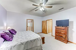 9881 Fosters Bend, Cleveland, TX 77328 - Photo 20