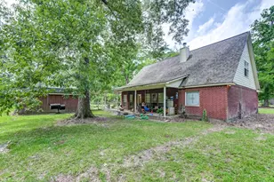 9881 Fosters Bend, Cleveland, TX 77328 - Photo 44