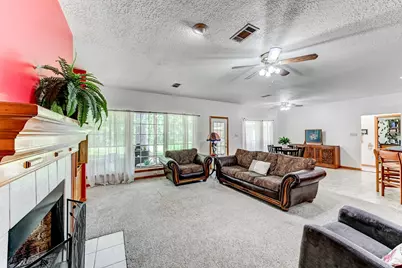 9881 Fosters Bend, Cleveland, TX 77328 - Photo 8