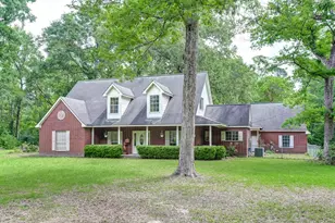 9881 Fosters Bend, Cleveland, TX 77328 - Photo 2