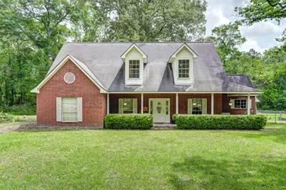 9881 Fosters Bend, Cleveland, TX 77328 - Photo 1
