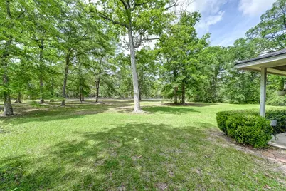 9881 Fosters Bend, Cleveland, TX 77328 - Photo 36